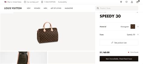 Is there really a LV box shortage : r/Louisvuitton 